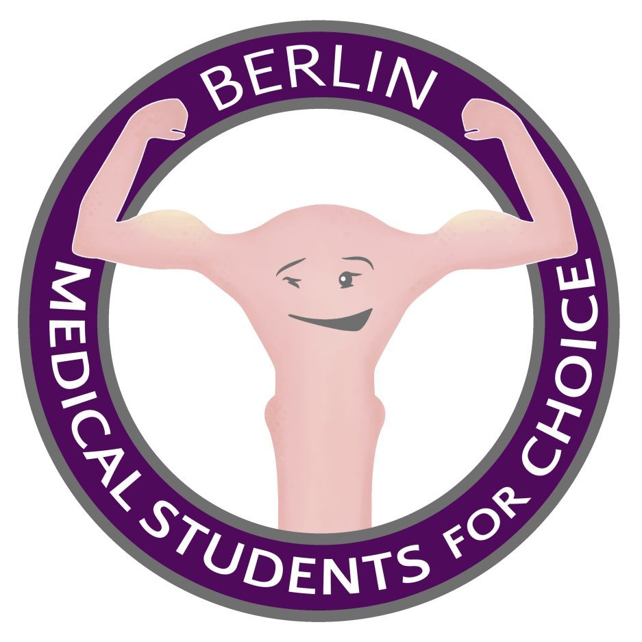 Medical Students for Choice
