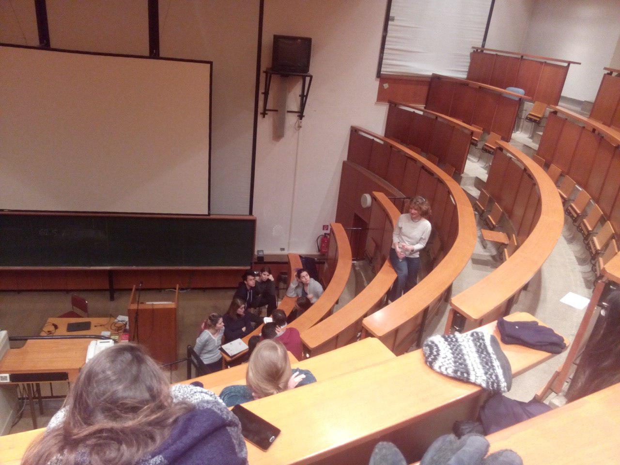 photo_2018-04-05_18-54-01