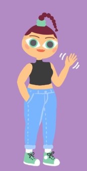 auf_wiedersehen_ohne