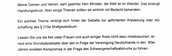 Bildschirmfoto 2018-05-09 um 23.09.23