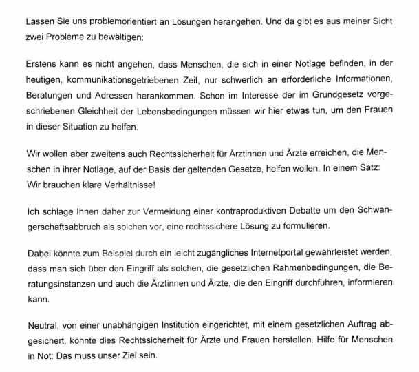 Bildschirmfoto 2018-05-09 um 23.09.49