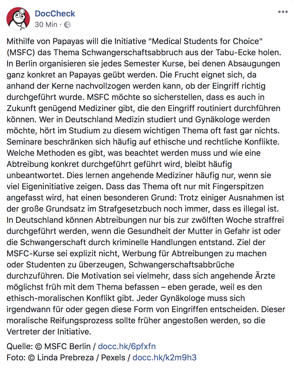 Bildschirmfoto 2018-05-10 um 19.59.46