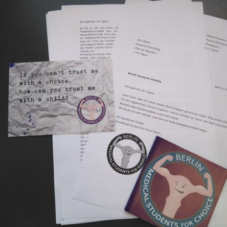 photo_2018-05-09_18-37-37